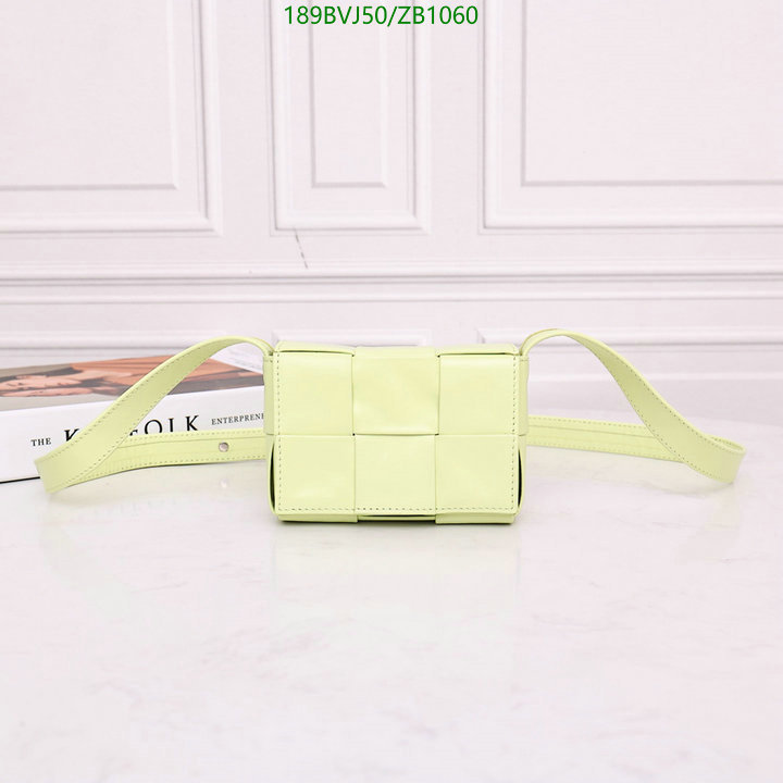 BV Bag-(Mirror)-Cassette Series,Code: ZB1060,$: 189USD