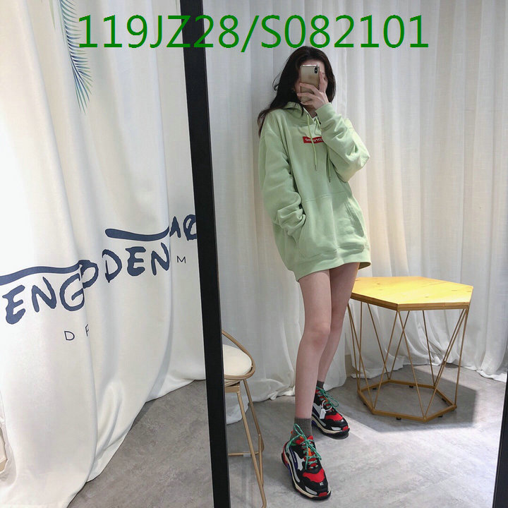 Women Shoes-Balenciaga, Code: S082101,$: 119USD