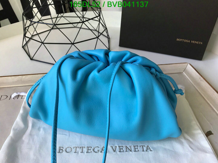 BV Bag-(4A)-Pouch Series-,Code: BVB041137,$: 165USD