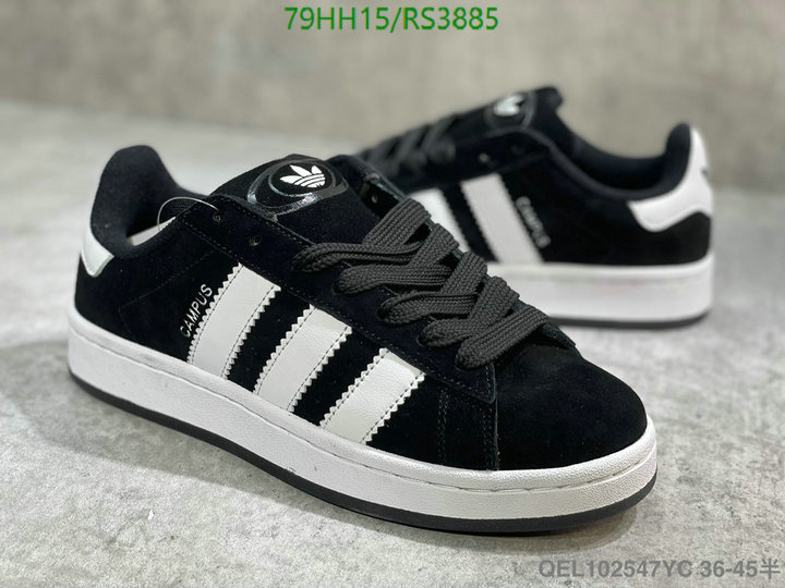 Women Shoes-Adidas, Code: RS3885,$: 79USD