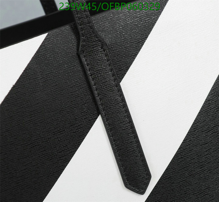 Mirror quality free shipping DHL-FedEx,Code: OFBP060329,$: 239USD