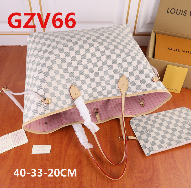 Promotion Area,Code: GZV1,