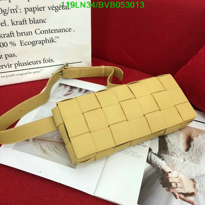 BV Bag-(4A)-Diagonal-,Code: BVB053013,$: 119USD