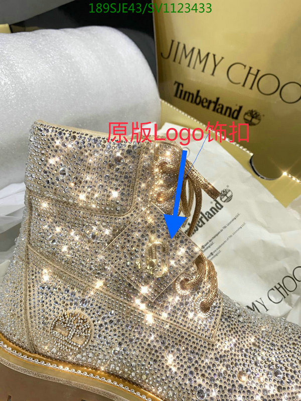 Women Shoes-Jimmy Choo, Code: SV1123433,$:189USD