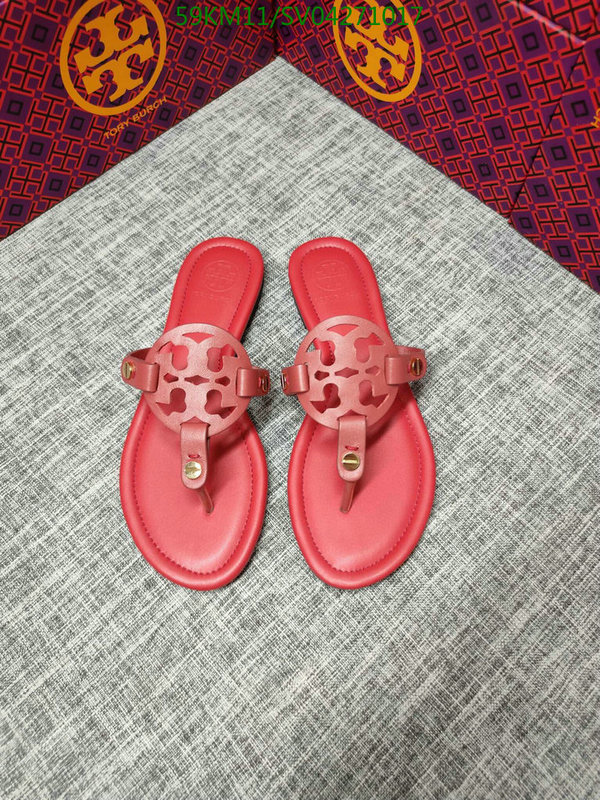 Women Shoes-Tory Burch, Code: SV04271017,$: 59USD