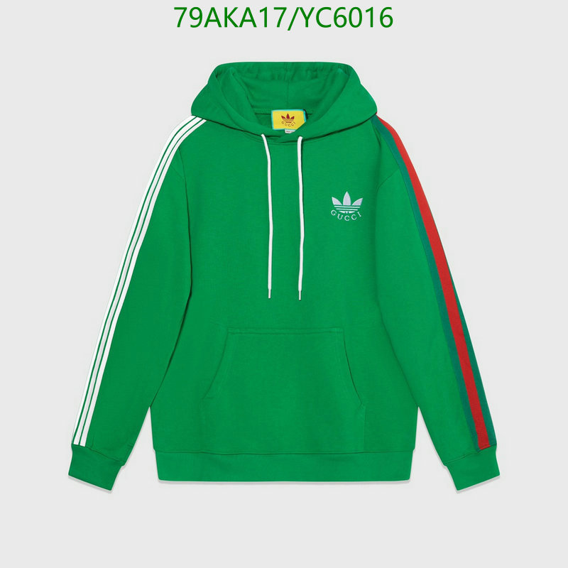 Clothing-Adidas, Code: YC6016,$: 79USD