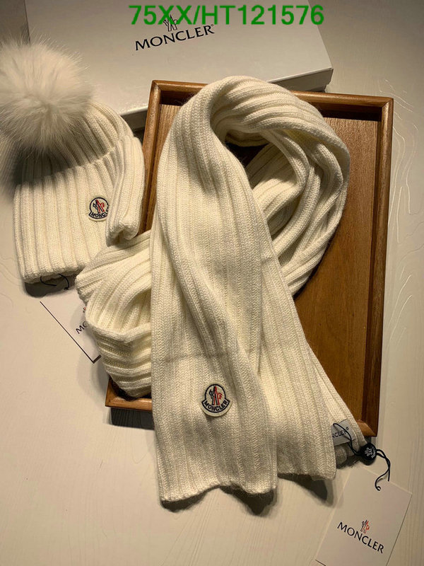 Scarf-Moncler, Code: MT121576,$: 75USD