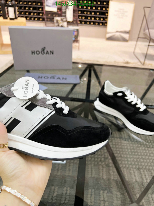 Men shoes-Hermes, Code: ZS639,$: 145USD