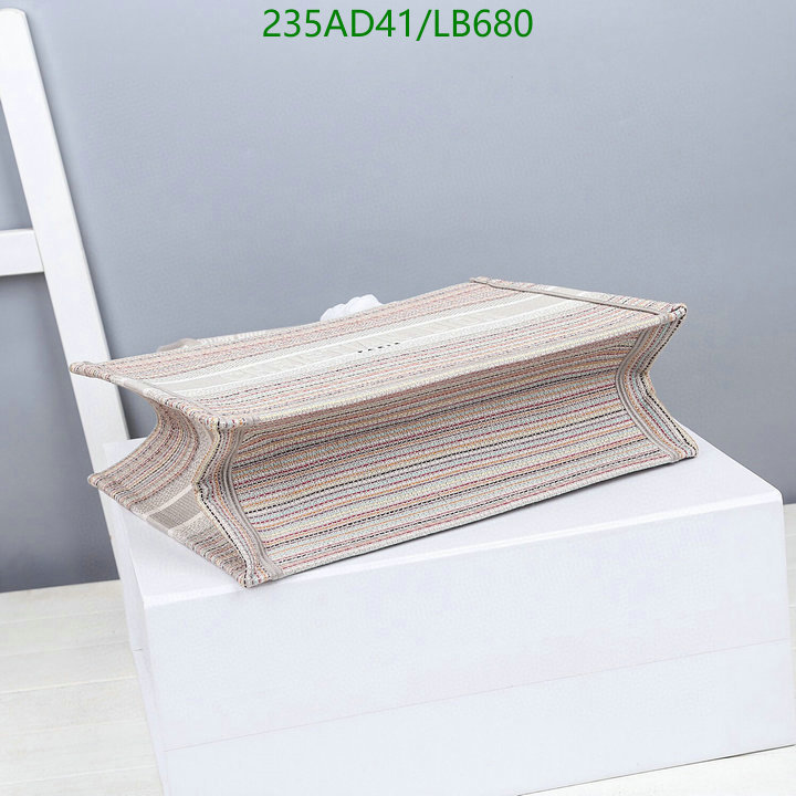 Mirror quality free shipping DHL-FedEx,Code: LB680,$: 235USD