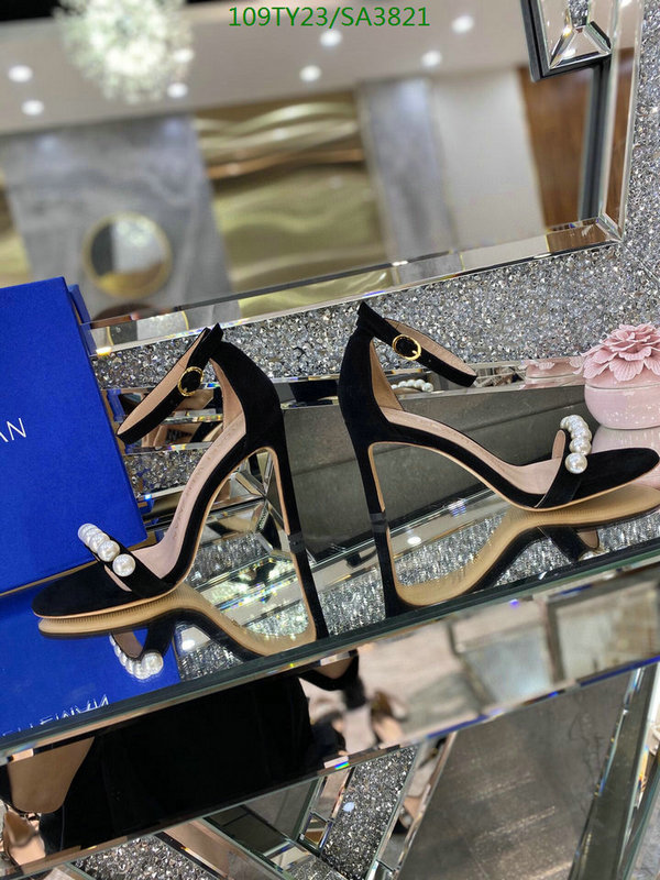 Women Shoes-Stuart Weitzman, Code: SA3821,$: 109USD