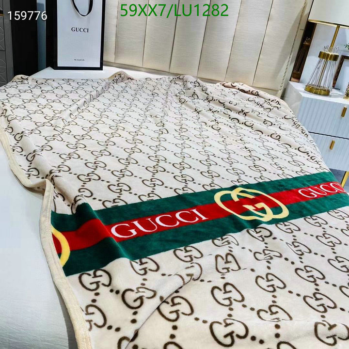 Houseware-Gucci, Code: LU1282,$: 59USD