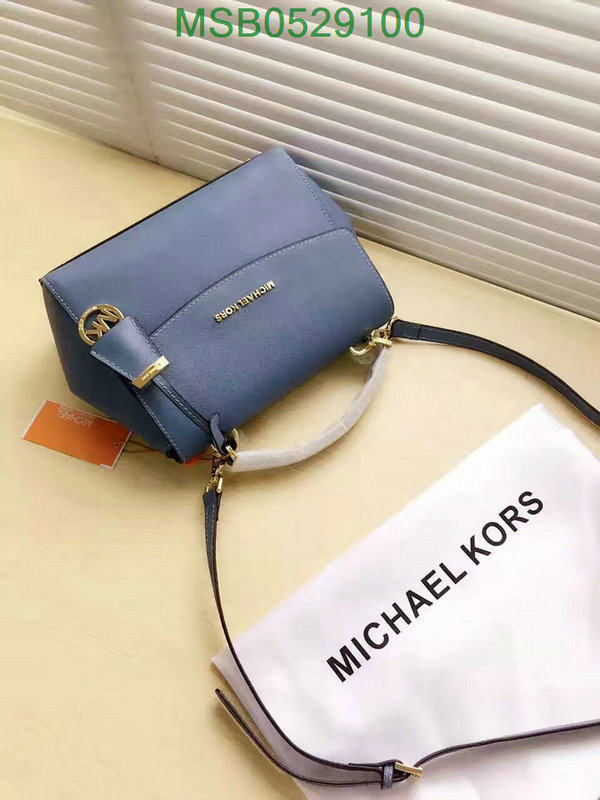 Michael Kors Bag-(Mirror)-Diagonal-,Code: MSB0529100,