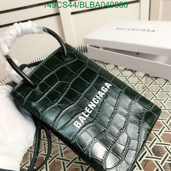 Balenciaga Bag-(Mirror)-Other Styles-,Code:BLBA040880,$: 149USD