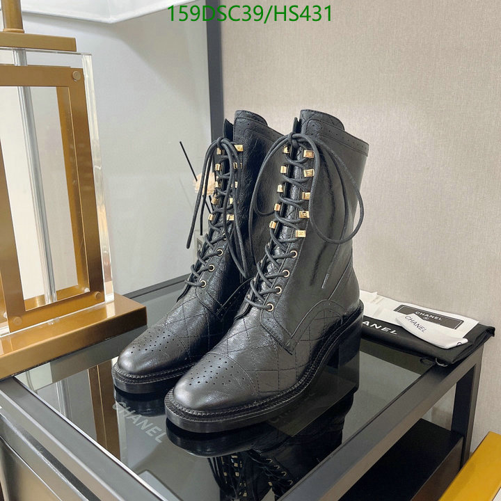 Women Shoes-Boots, Code: HS431,$: 159USD