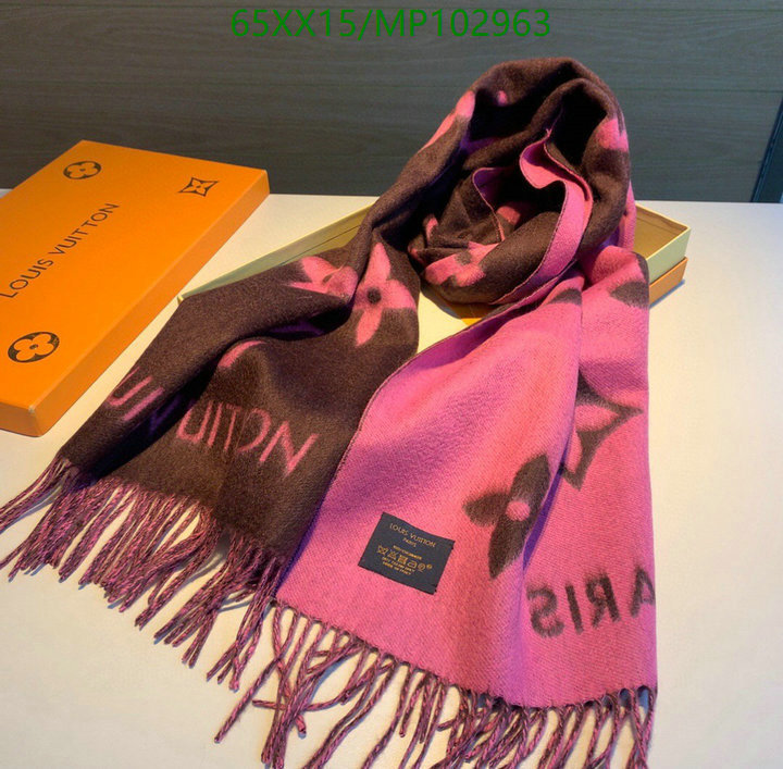 Scarf-LV,-Code: MP102963,$: 65USD