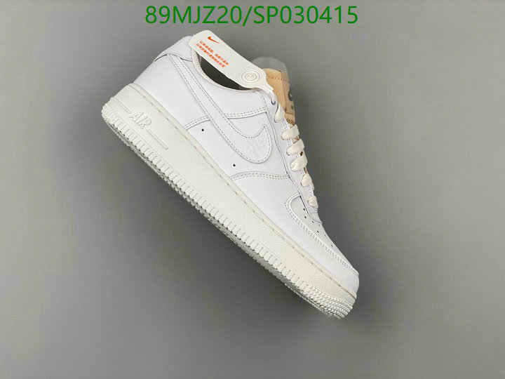 Women Shoes-NIKE, Code: SP030415,$: 89USD