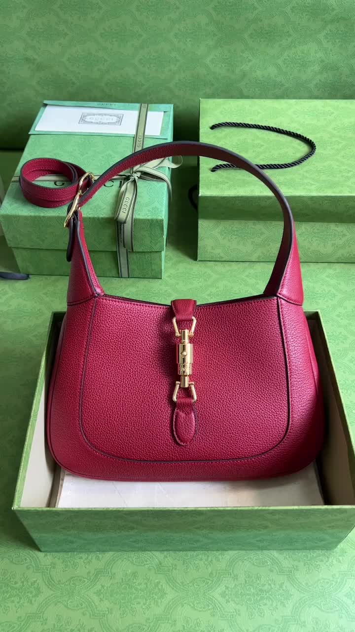 Gucci Bags Promotion,Code: EY208,
