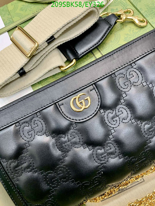 Gucci Bags Promotion,Code: EY326,