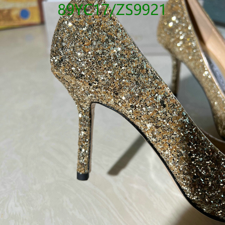 Women Shoes-Jimmy Choo, Code: ZS9921,$: 89USD