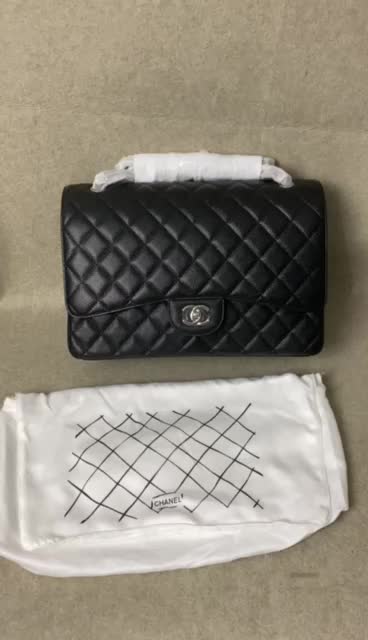 Chanel Bags -(Mirror)-Diagonal-,Code: LB224,$: 319USD