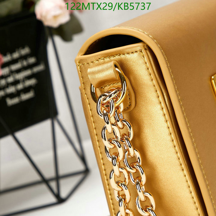 Tom Ford Bag-(4A)-Diagonal-,Code: KB5737,$: 125USD