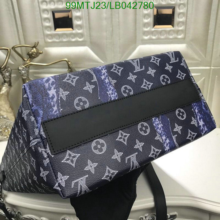 LV Bags-(4A)-Handbag Collection-,Code: LB042780,$:99USD