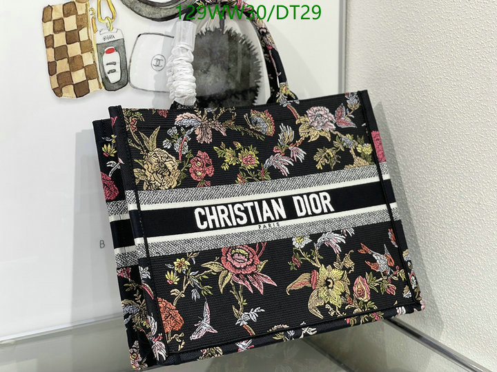 Dior Big Sale,Code: DT29,