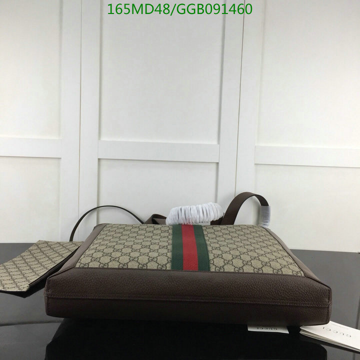 Gucci Bag-(Mirror)-Ophidia,Code: GGB091460,