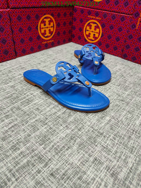 Women Shoes-Tory Burch, Code: SV04271017,$: 59USD