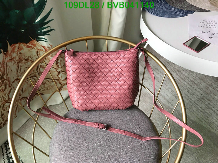 BV Bag-(4A)-Diagonal-,Code: BVB041140,$: 109USD