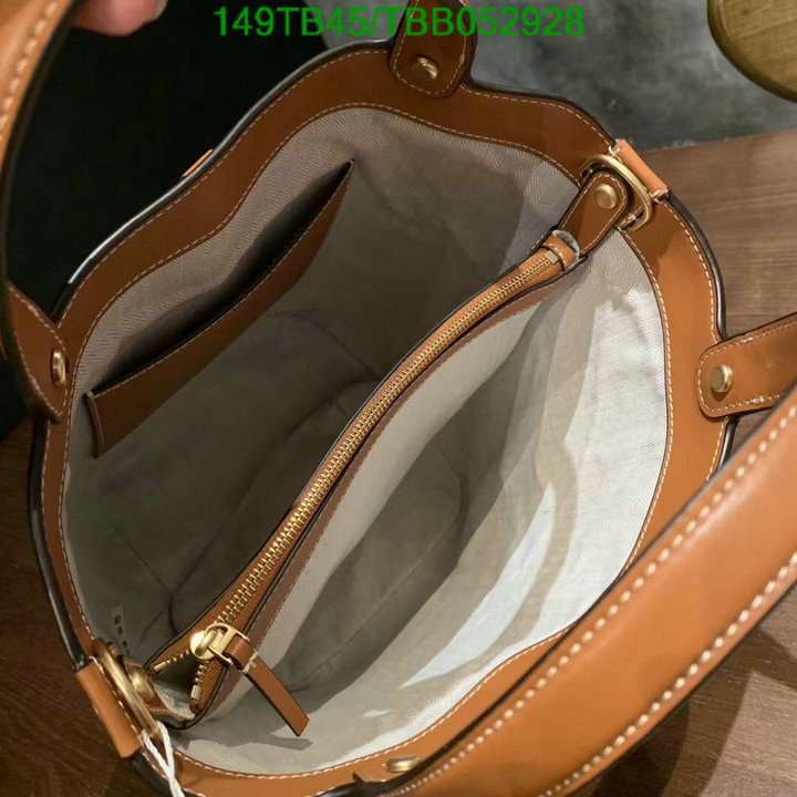 Tory Burch Bag-(Mirror)-Diagonal-,Code: TBB052928,$: 149USD