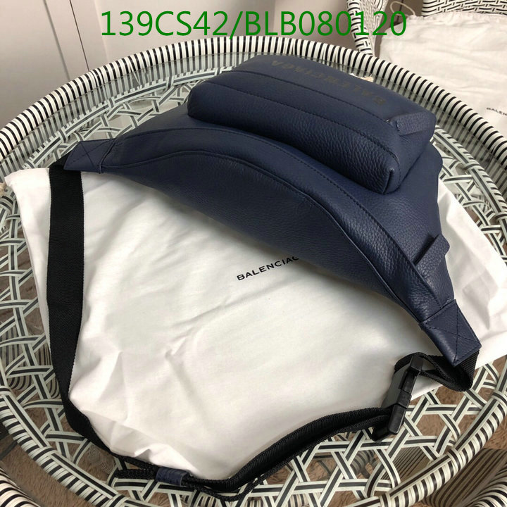 Balenciaga Bag-(Mirror)-Other Styles-,Code: BLB080120,$:139USD