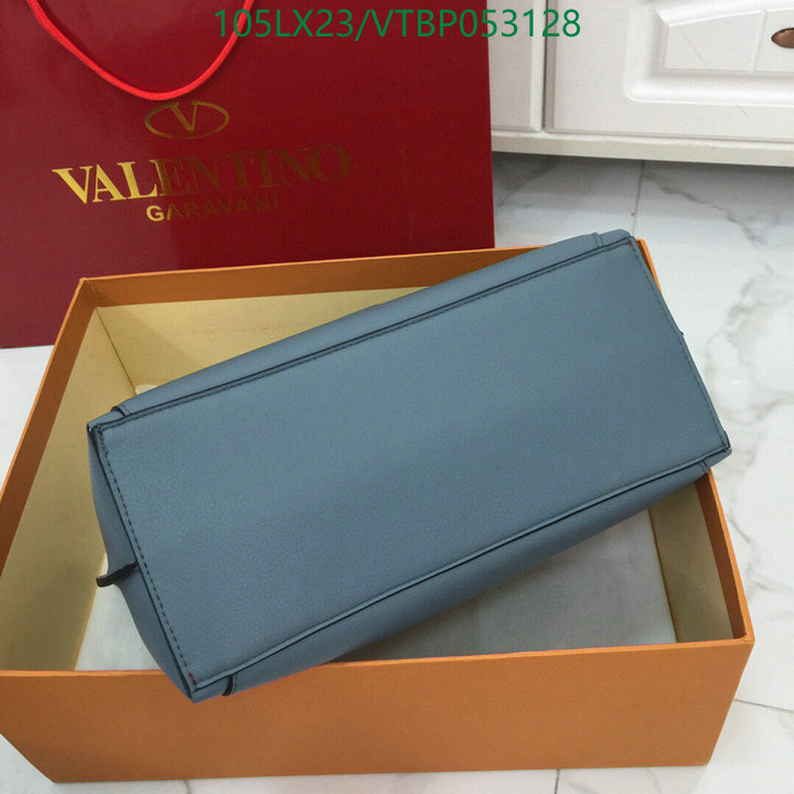 Valentino Bag-(4A)-Diagonal-,Code: VTBP053128,$: 105USD