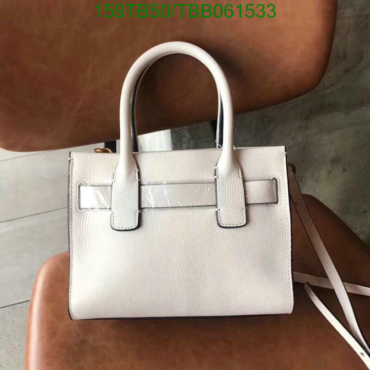 Tory Burch Bag-(Mirror)-Handbag-,Code: TBB061533,$: 159USD