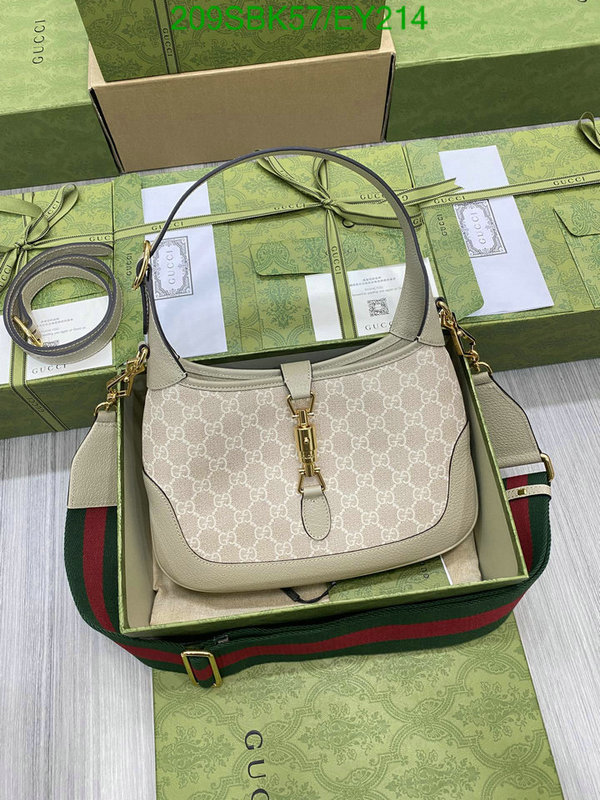 Gucci Bags Promotion,Code: EY214,