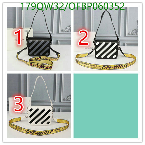 Mirror quality free shipping DHL-FedEx,Code: OFBP060352,$: 179USD