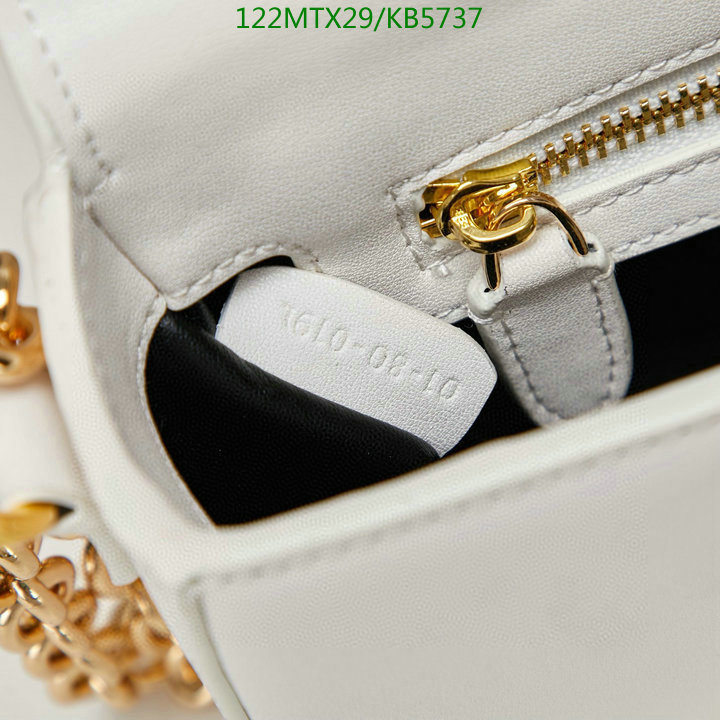 Tom Ford Bag-(4A)-Diagonal-,Code: KB5737,$: 125USD