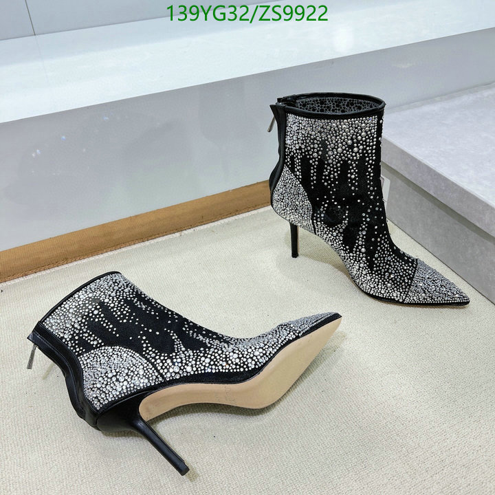 Women Shoes-Jimmy Choo, Code: ZS9922,$: 139USD