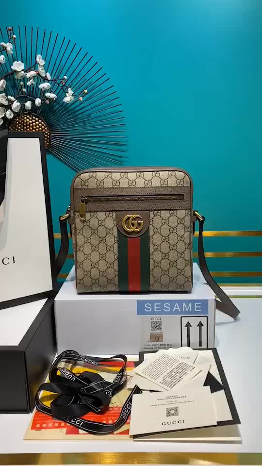 Gucci Bags Promotion,Code: EY219,