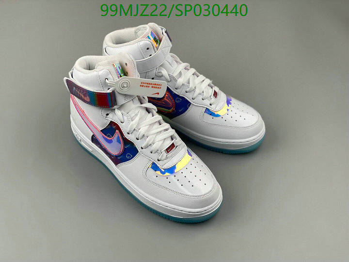 Women Shoes-NIKE, Code: SP030440,$: 99USD