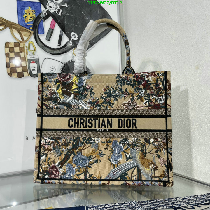 Dior Big Sale,Code: DT12,