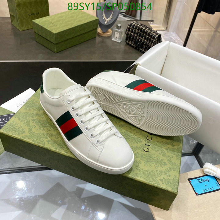 Women Shoes-Gucci, Code: SP050854,$: 89USD