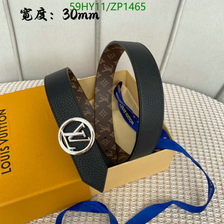 Belts-LV, Code: ZP1465,$: 59USD