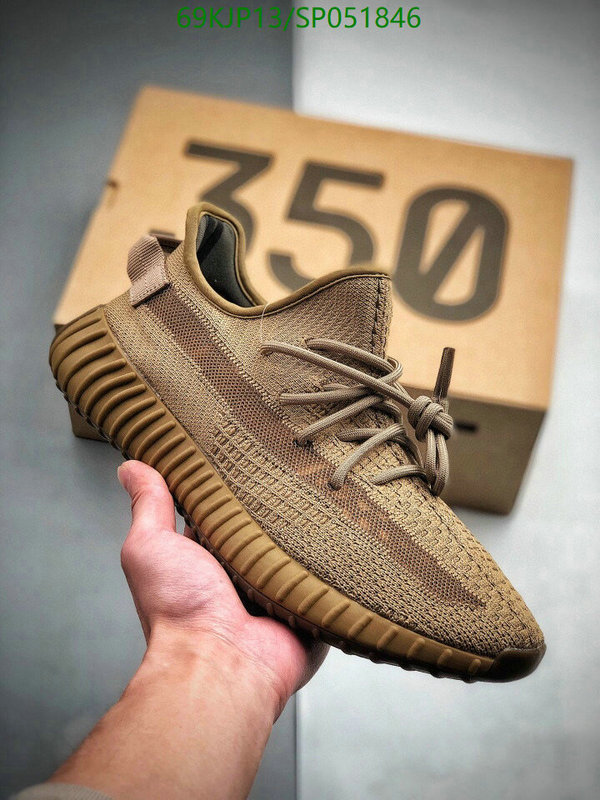 Men shoes-Adidas Yeezy Boost, Code: SP051846,$: 69USD