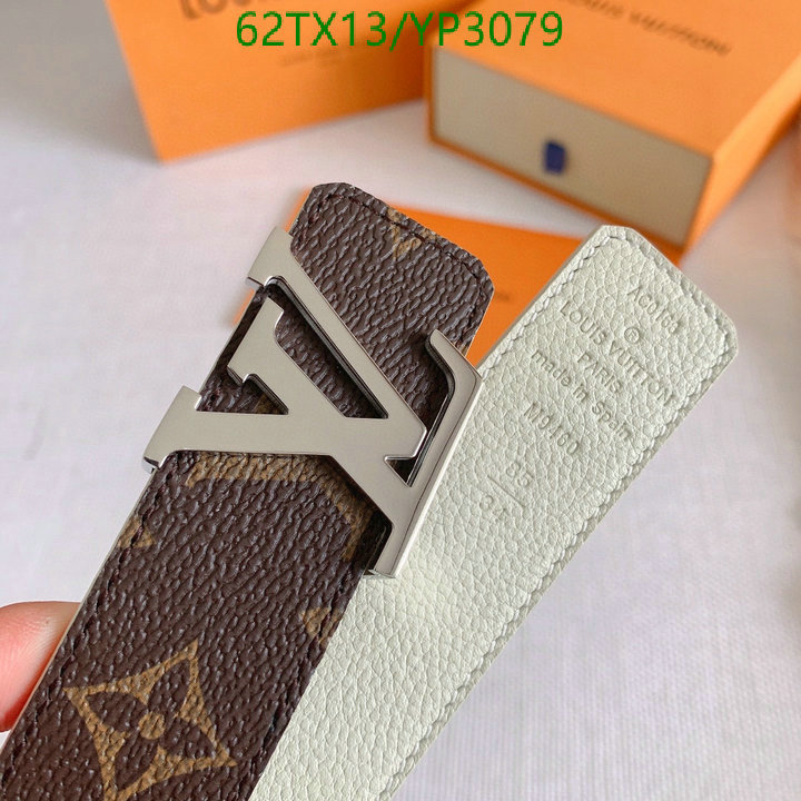 Belts-LV, Code: YP3079,$: 62USD