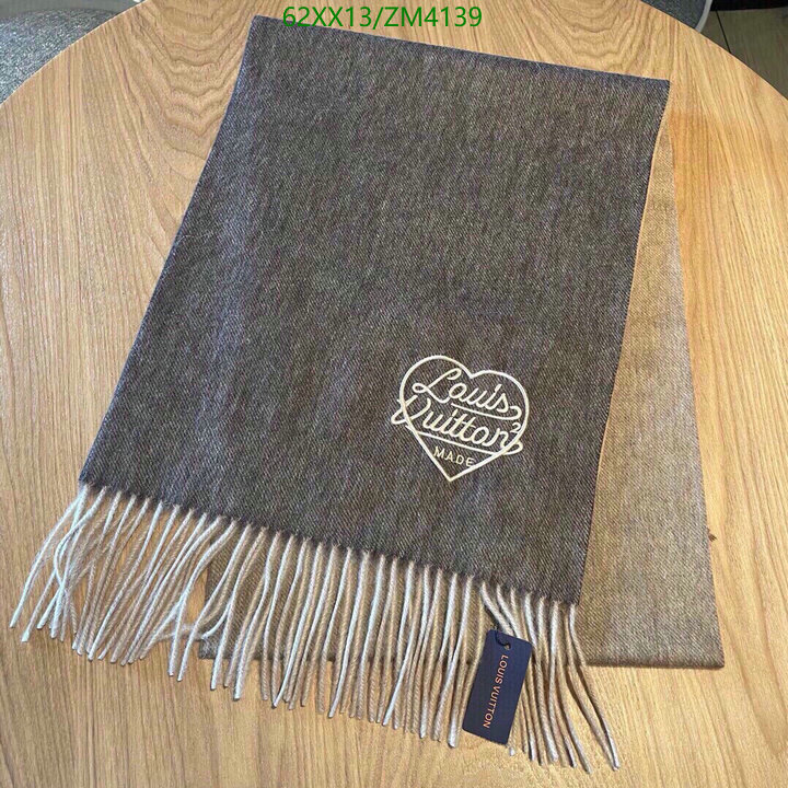 Scarf-LV,-Code: ZM4139,$: 62USD