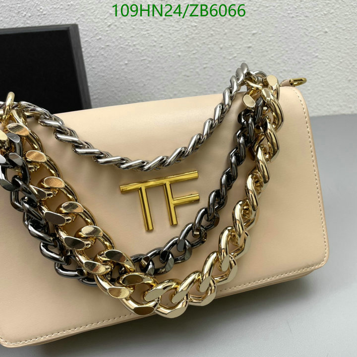 Tom Ford Bag-(4A)-Diagonal-,Code: ZB6066,$: 109USD