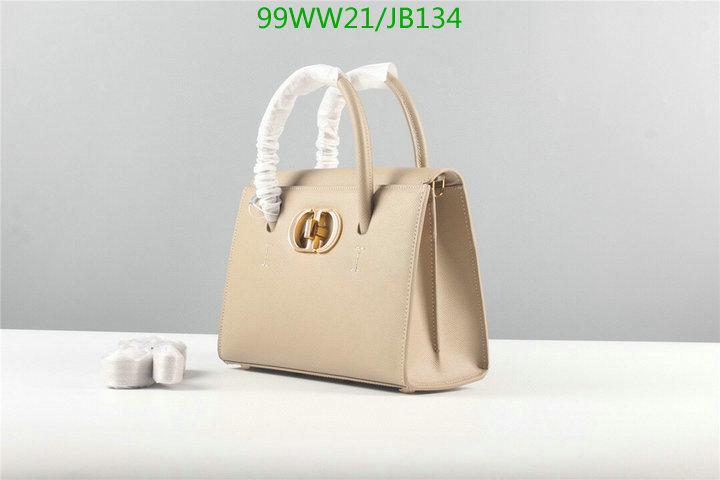 Dior Bags-(4A)-Other Style-,Code: JB134,$: 99USD