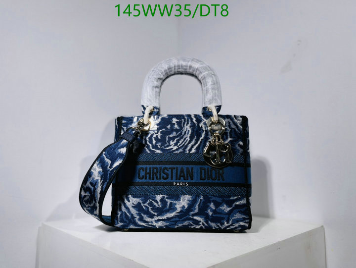 Dior Big Sale,Code: DT8,