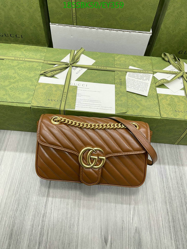 Gucci Bags Promotion,Code: EY359,